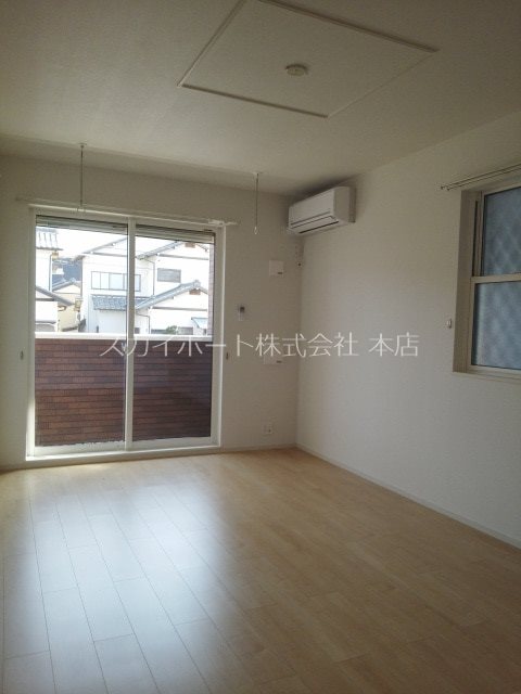 ブライトガーデン茜Ⅱ その他10