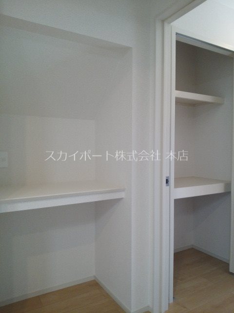 ブライトガーデン茜Ⅱ その他11