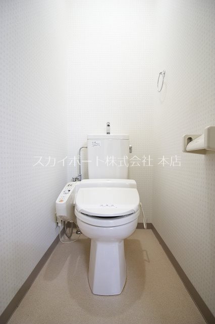 Willow布橋 その他2