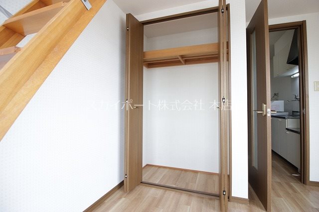 Willow布橋 その他3