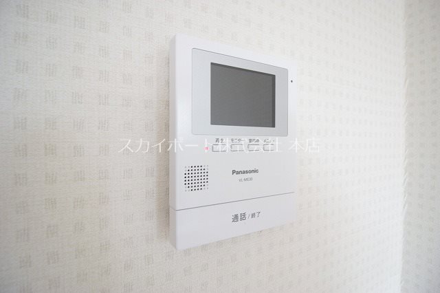 Willow布橋 その他4