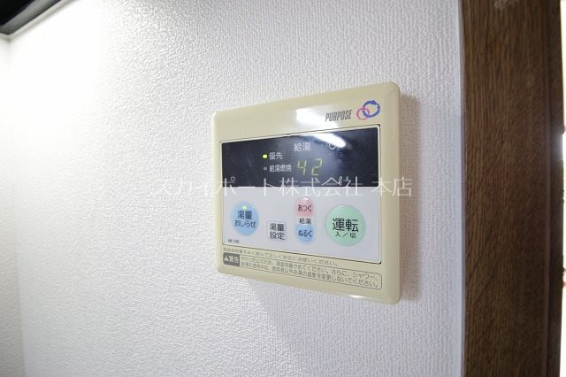 Willow布橋 その他5