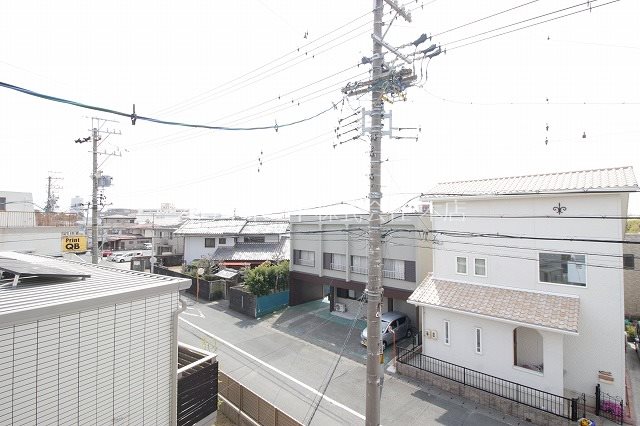 Willow布橋 その他6