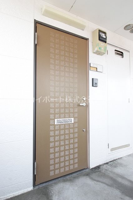 Willow布橋 その他7