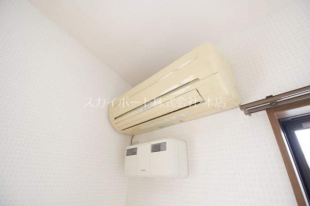 Willow布橋 その他8