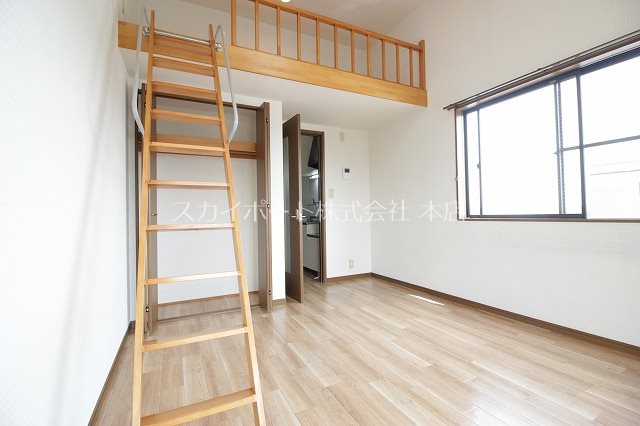 Willow布橋 その他9