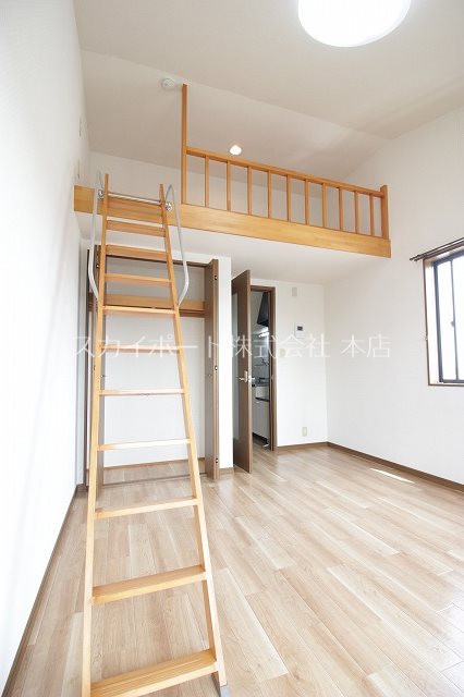 Willow布橋 その他10