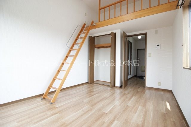 Willow布橋 その他11