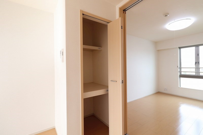 グレイスヒルズ その他17