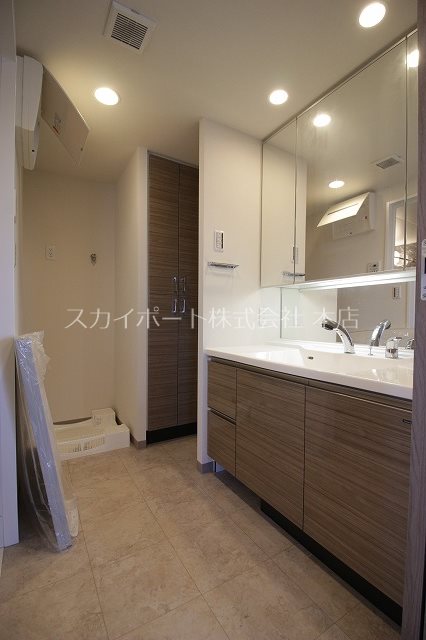 プレサンスロジェ浜松 その他1