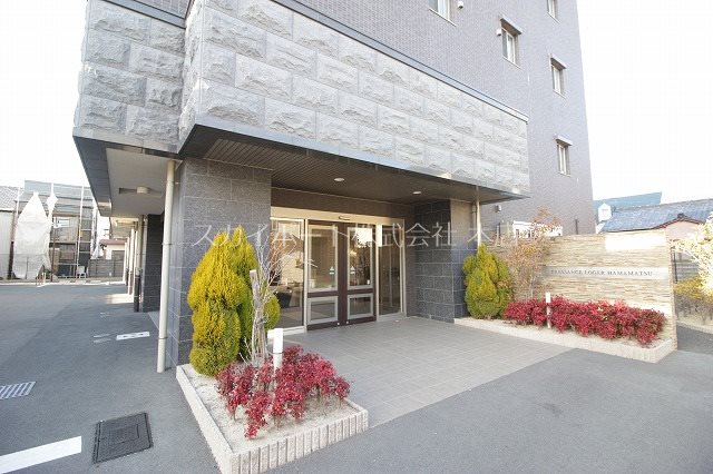 プレサンスロジェ浜松 その他5