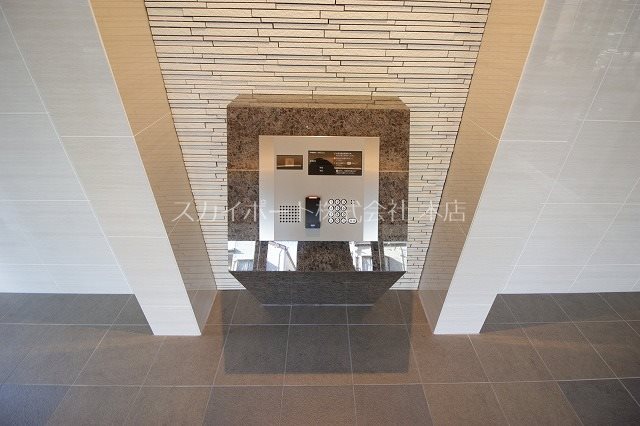 プレサンスロジェ浜松 その他8