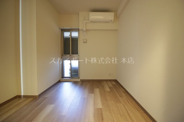 プレサンスロジェ浜松 その他9