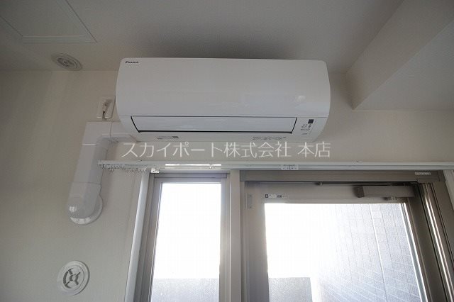 プレサンスロジェ浜松 その他10