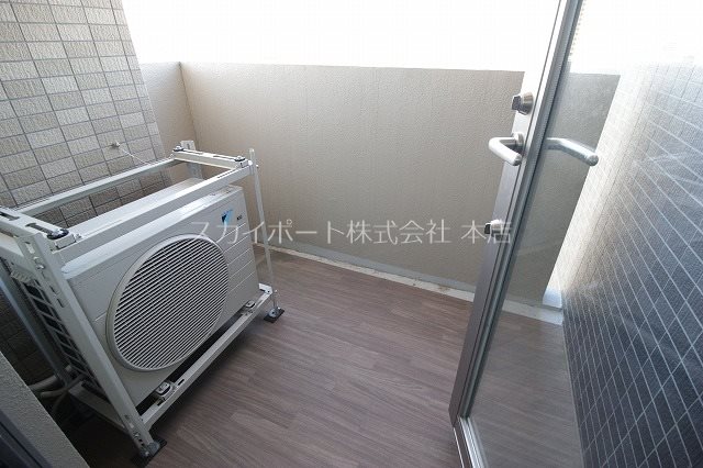 プレサンスロジェ浜松 その他11