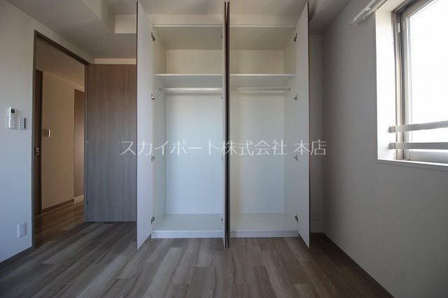 プレサンスロジェ浜松 その他12