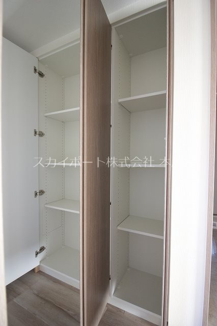 プレサンスロジェ浜松 その他13