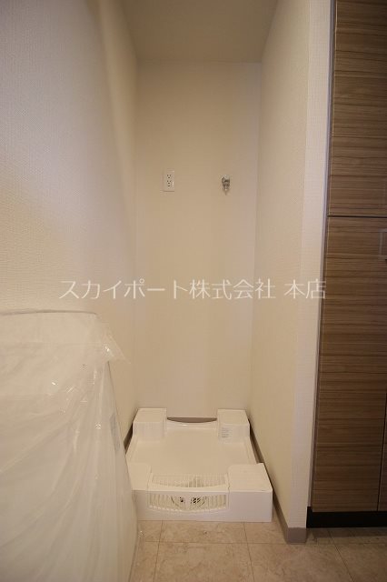 プレサンスロジェ浜松 その他15