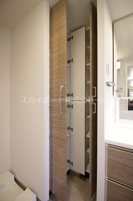 プレサンスロジェ浜松 その他16