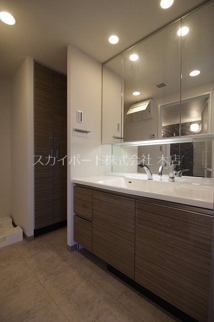 プレサンスロジェ浜松 その他17