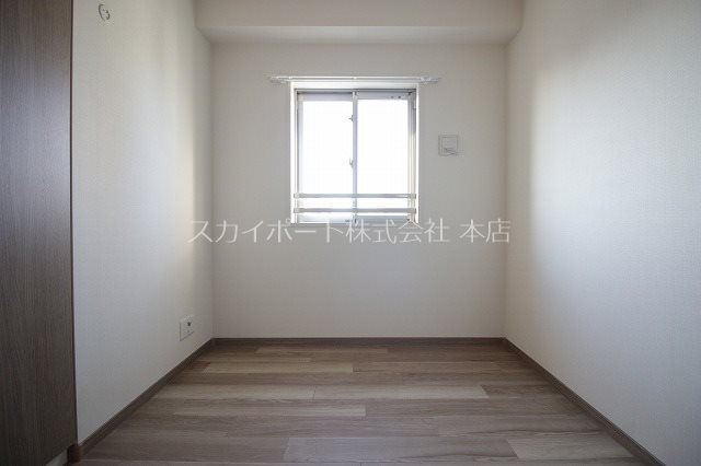 プレサンスロジェ浜松 その他18