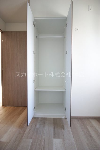 プレサンスロジェ浜松 その他19