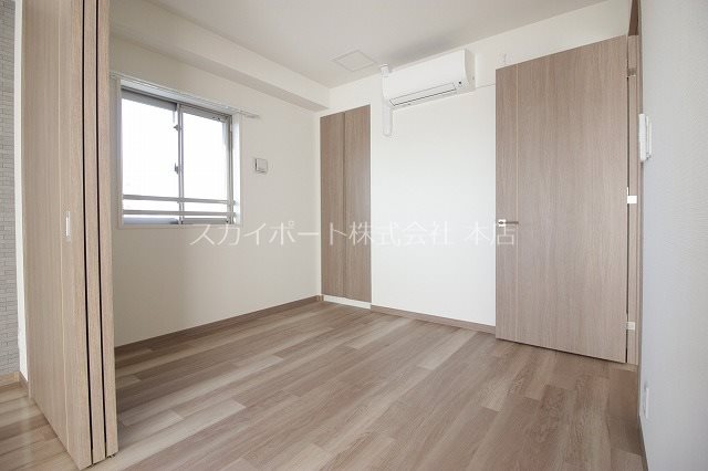 プレサンスロジェ浜松 その他20