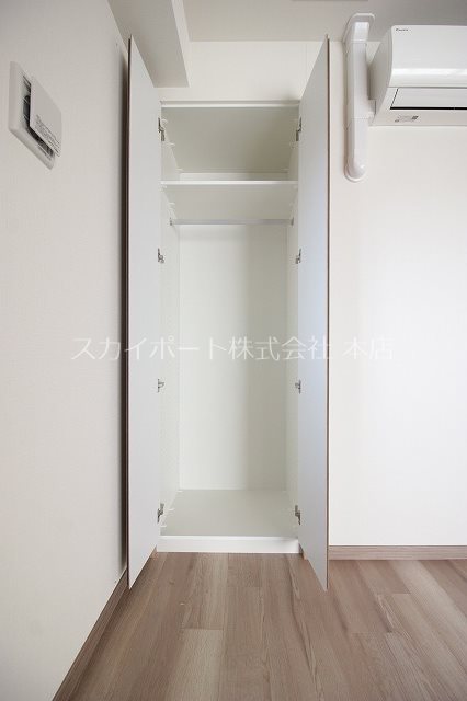 プレサンスロジェ浜松 その他22