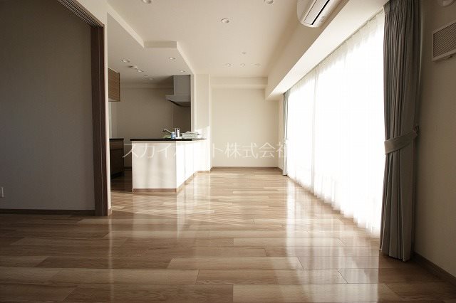 プレサンスロジェ浜松 その他23