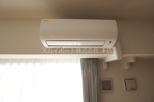 プレサンスロジェ浜松 その他24