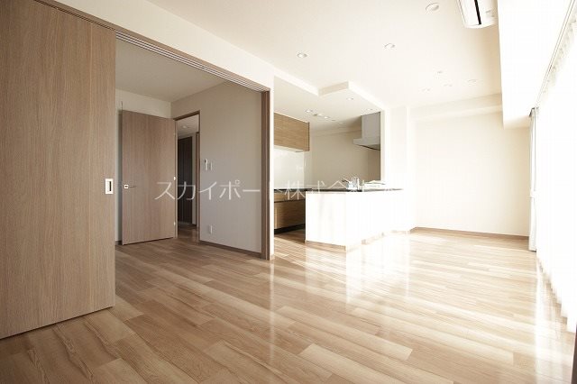 プレサンスロジェ浜松 その他25