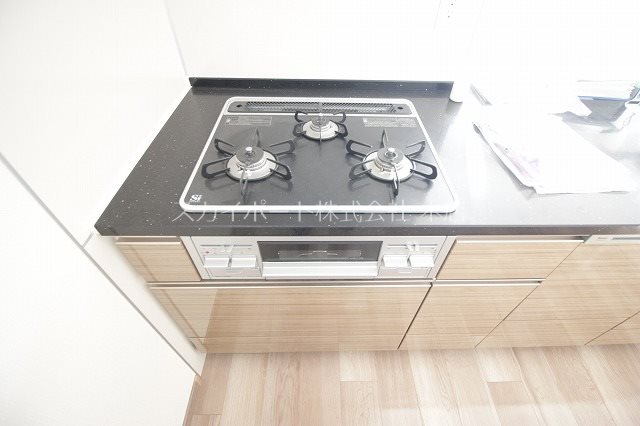 プレサンスロジェ浜松 その他26