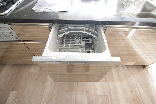 プレサンスロジェ浜松 その他27