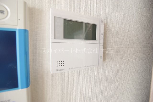 プレサンスロジェ浜松 その他28