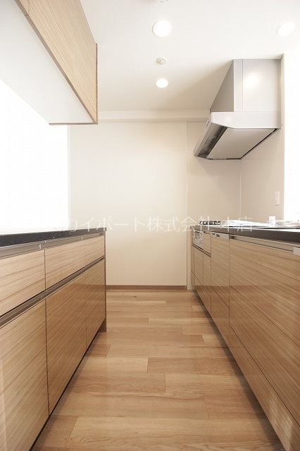 プレサンスロジェ浜松 その他29