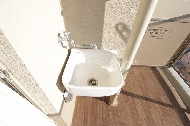 プレサンスロジェ浜松 その他30