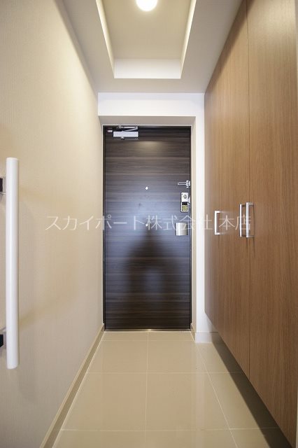 プレサンスロジェ浜松 その他31