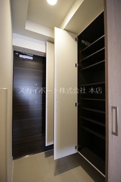 プレサンスロジェ浜松 その他32