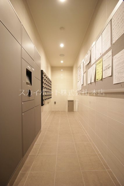 プレサンスロジェ浜松 その他33