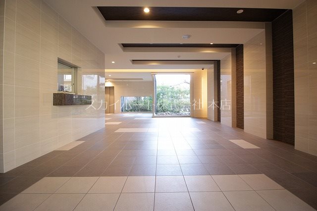 プレサンスロジェ浜松 その他35