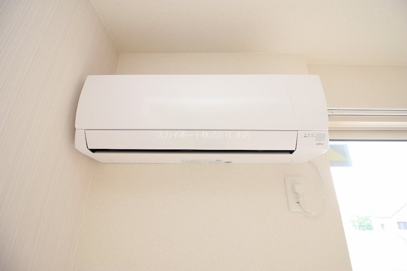 オッツ初生 その他4