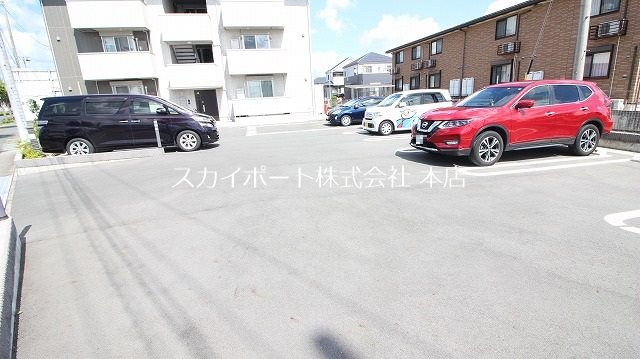 オッツ初生 その他6
