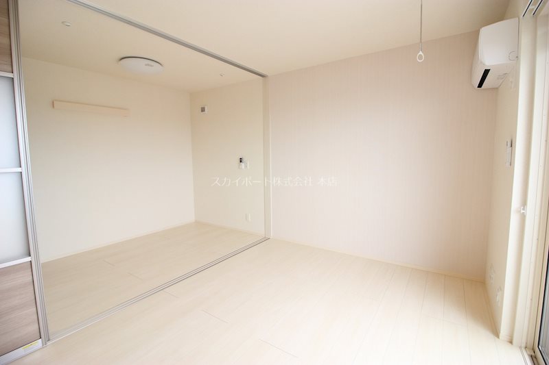 オッツ初生 その他12