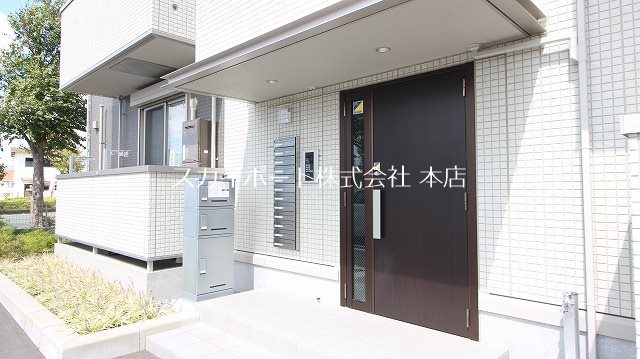 オッツ初生 その他14