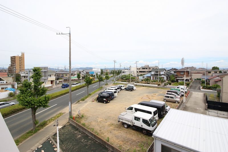 オッツ初生 その他15