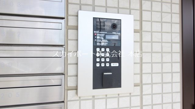 オッツ初生 その他16