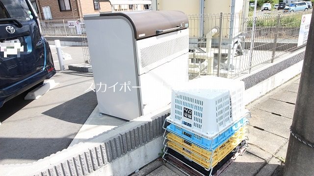 オッツ初生 その他20