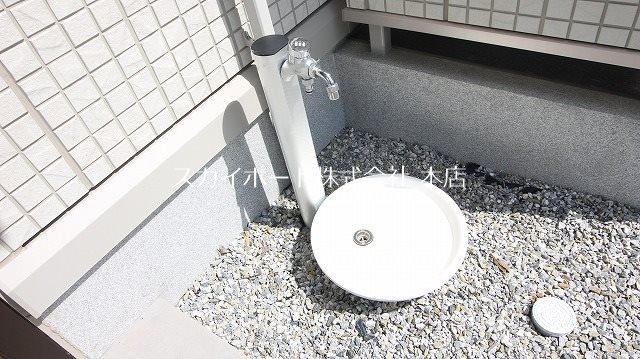 オッツ初生 その他21