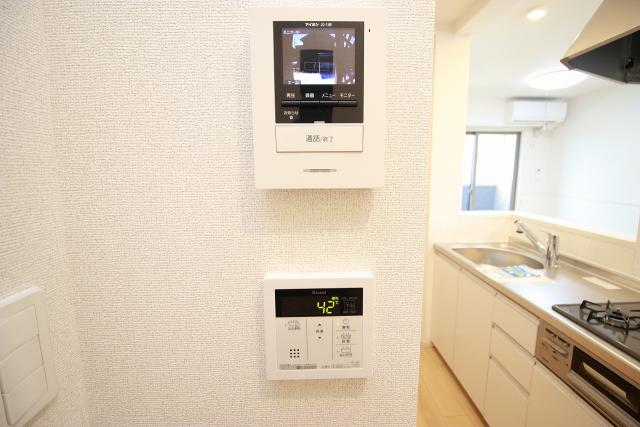 フラン　ボヌール その他3