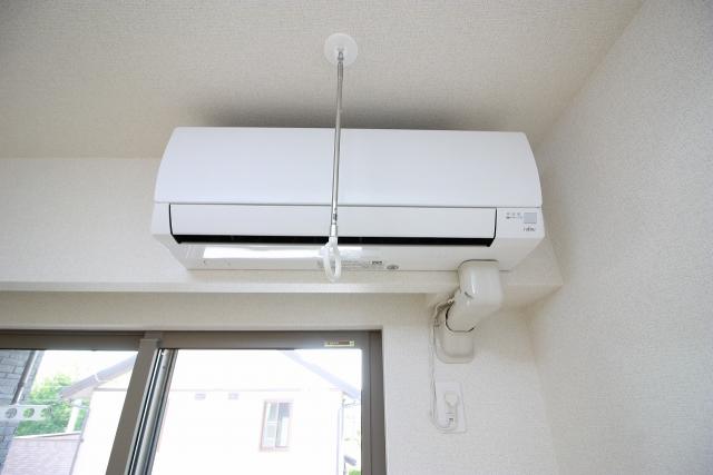フラン　ボヌール その他4